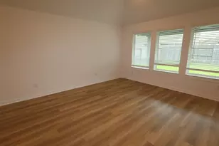 3410 Angus Farm Dr, Rosenberg, TX 77471 - Photo 13