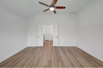 3410 Angus Farm Drive, Rosenberg, TX 77471 - Photo 13