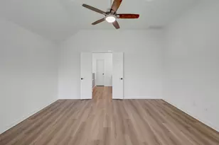 3410 Angus Farm Dr, Rosenberg, TX 77471 - Photo 13