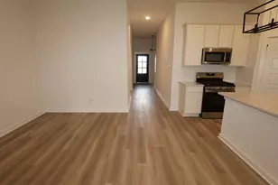 3410 Angus Farm Dr, Rosenberg, TX 77471 - Photo 11