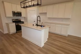 3410 Angus Farm Dr, Rosenberg, TX 77471 - Photo 3