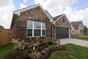 3410 Angus Farm Dr, Rosenberg, TX 77471 - Photo 9