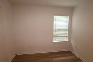 3410 Angus Farm Dr, Rosenberg, TX 77471 - Photo 31