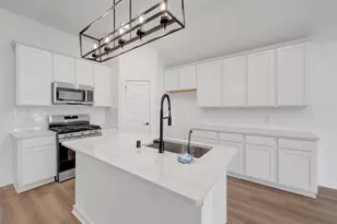 3410 Angus Farm Dr, Rosenberg, TX 77471 - Photo 5