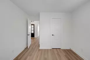 3410 Angus Farm Dr, Rosenberg, TX 77471 - Photo 19