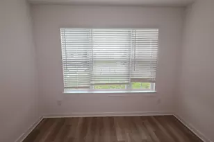 3410 Angus Farm Dr, Rosenberg, TX 77471 - Photo 29