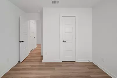 3410 Angus Farm Drive, Rosenberg, TX 77471 - Photo 17