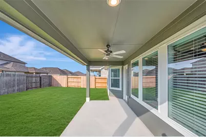 3410 Angus Farm Drive, Rosenberg, TX 77471 - Photo 25