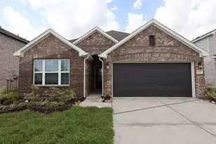3410 Angus Farm Dr, Rosenberg, TX 77471 - Photo 1