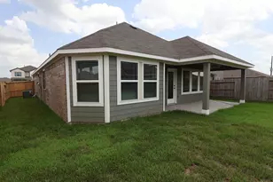 3410 Angus Farm Dr, Rosenberg, TX 77471 - Photo 35