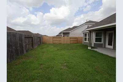 3410 Angus Farm Drive, Rosenberg, TX 77471 - Photo 37