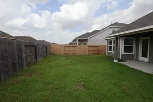 3410 Angus Farm Dr, Rosenberg, TX 77471 - Photo 37