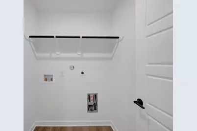 3410 Angus Farm Drive, Rosenberg, TX 77471 - Photo 11