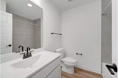 3410 Angus Farm Drive, Rosenberg, TX 77471 - Photo 23