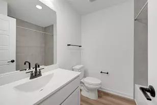 3410 Angus Farm Dr, Rosenberg, TX 77471 - Photo 23