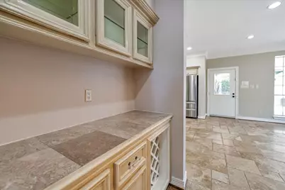 4807 Andover Street, Sugar Land, TX 77479 - Photo 27
