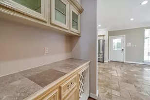 4807 Andover St, Sugar Land, TX 77479 - Photo 27