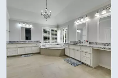 4807 Andover Street, Sugar Land, TX 77479 - Photo 35