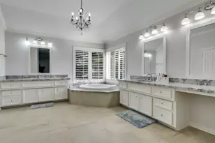 4807 Andover St, Sugar Land, TX 77479 - Photo 35