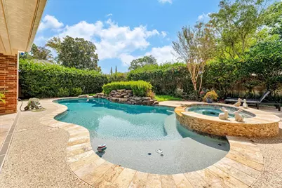 4807 Andover Street, Sugar Land, TX 77479 - Photo 1