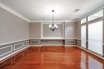 4807 Andover Street, Sugar Land, TX 77479 - Photo 9