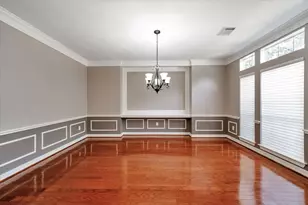 4807 Andover St, Sugar Land, TX 77479 - Photo 9