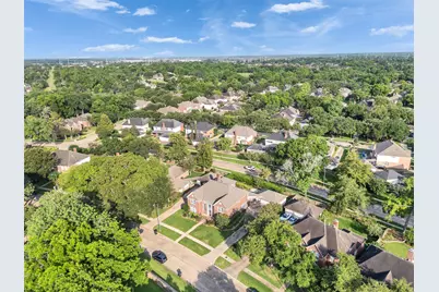4807 Andover Street, Sugar Land, TX 77479 - Photo 49