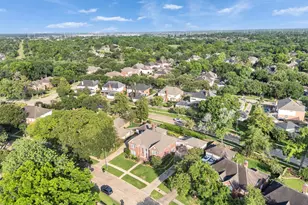 4807 Andover St, Sugar Land, TX 77479 - Photo 49