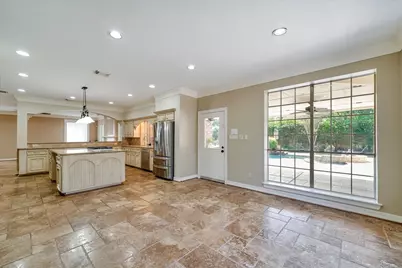 4807 Andover Street, Sugar Land, TX 77479 - Photo 17