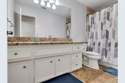 4807 Andover Street, Sugar Land, TX 77479 - Photo 39