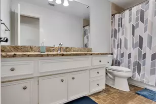 4807 Andover St, Sugar Land, TX 77479 - Photo 39