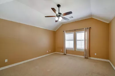 4807 Andover Street, Sugar Land, TX 77479 - Photo 41