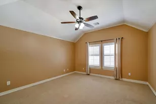 4807 Andover St, Sugar Land, TX 77479 - Photo 41