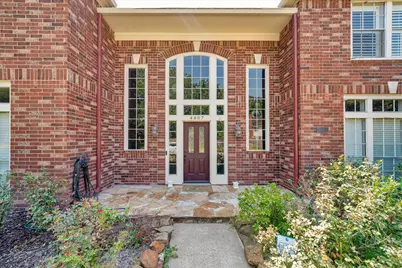 4807 Andover Street, Sugar Land, TX 77479 - Photo 5