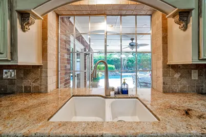 4807 Andover Street, Sugar Land, TX 77479 - Photo 21