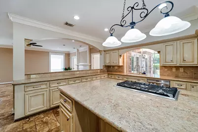 4807 Andover Street, Sugar Land, TX 77479 - Photo 25