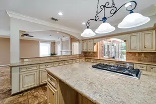 4807 Andover St, Sugar Land, TX 77479 - Photo 25