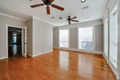 4807 Andover Street, Sugar Land, TX 77479 - Photo 43