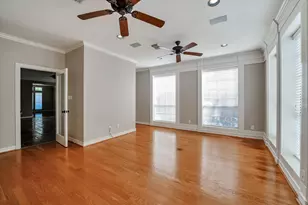 4807 Andover St, Sugar Land, TX 77479 - Photo 43