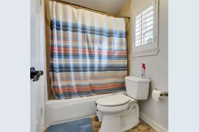 4807 Andover Street, Sugar Land, TX 77479 - Photo 43
