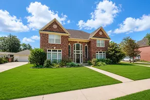 4807 Andover St, Sugar Land, TX 77479 - Photo 3