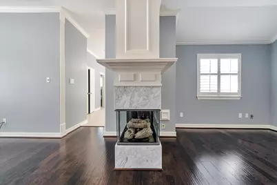 4807 Andover Street, Sugar Land, TX 77479 - Photo 33