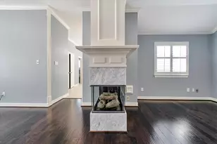 4807 Andover St, Sugar Land, TX 77479 - Photo 33