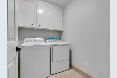 4807 Andover Street, Sugar Land, TX 77479 - Photo 41