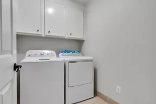 4807 Andover St, Sugar Land, TX 77479 - Photo 41
