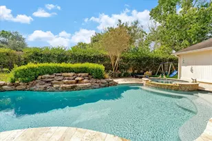 4807 Andover St, Sugar Land, TX 77479 - Photo 45