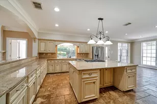 4807 Andover St, Sugar Land, TX 77479 - Photo 23