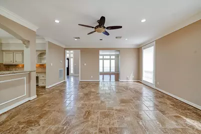 4807 Andover Street, Sugar Land, TX 77479 - Photo 13