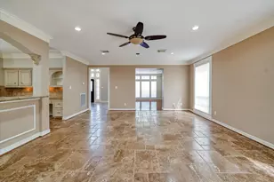 4807 Andover St, Sugar Land, TX 77479 - Photo 13