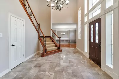4807 Andover Street, Sugar Land, TX 77479 - Photo 7